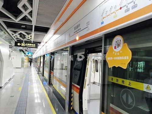 郑州一中爆料最新消息,揭秘校园风云事件背后的真相